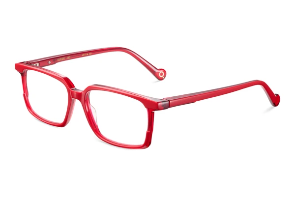 Eyewear Etnia Barcelona TARERU RD