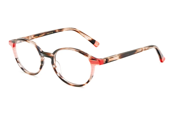 Eyewear Etnia Barcelona VERA HVPK