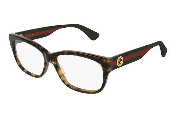 Bril Gucci GG0278O 012