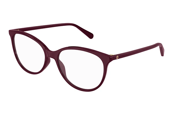 Bril Gucci GG0550O 011