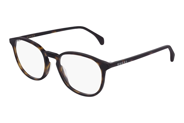 Brýle Gucci GG0551O 002