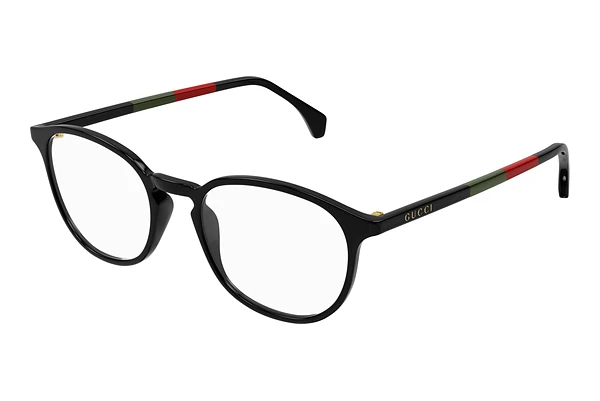Gafas de diseño Gucci GG0551O 021