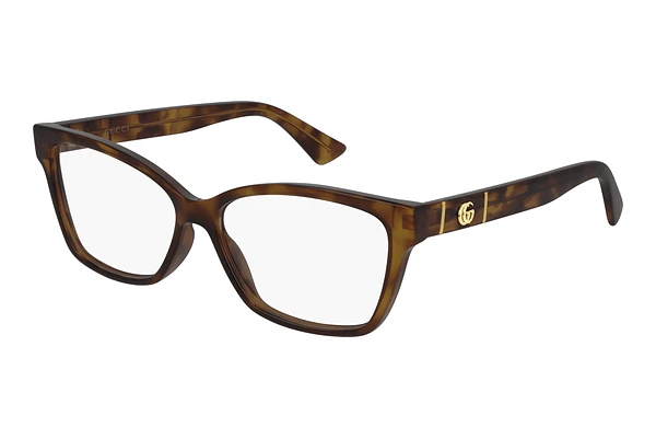 Brýle Gucci GG0634O 002