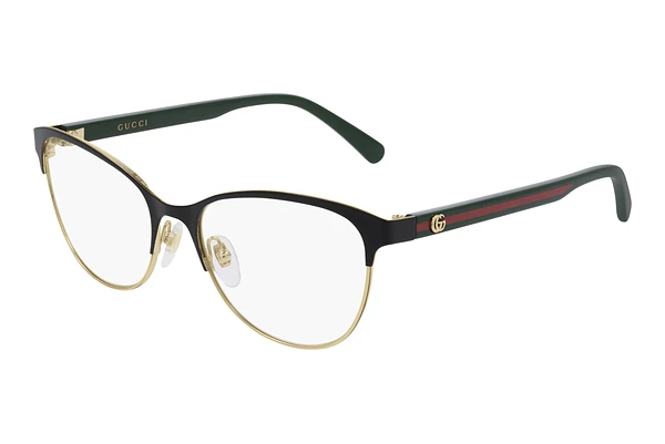 Brýle Gucci GG0718O 004