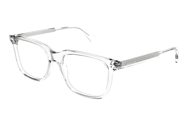 Prillid Gucci GG0737O 018