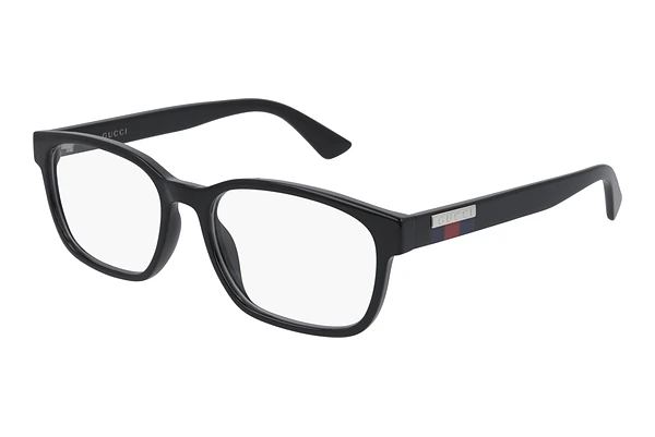 Brýle Gucci GG0749O 004