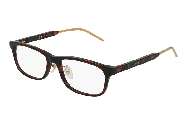 Rame Ochelari Gucci GG0858OJ 003