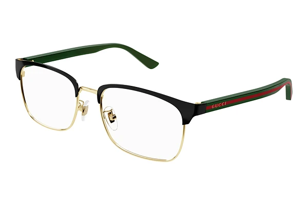 Akiniai Gucci GG0934OA 004
