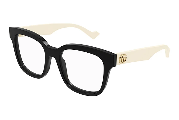 Gucci GG0958O 005 Szemüvegkeret