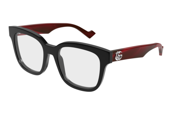 Eyewear Gucci GG0958O 013