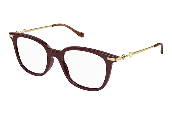 Eyewear Gucci GG0968O 003