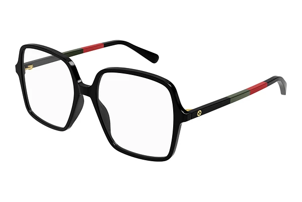 Gucci GG1003O 008 Szemüvegkeret