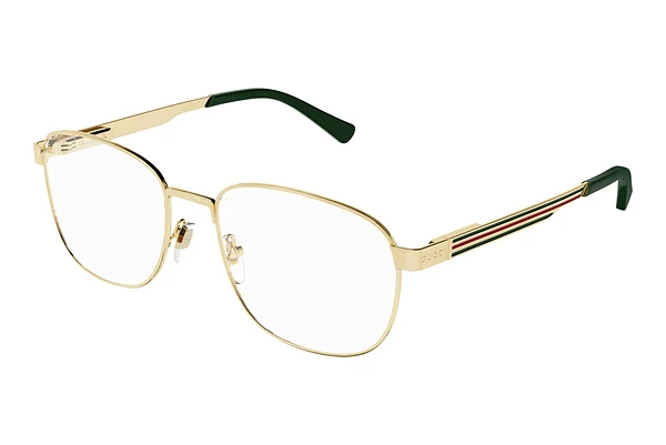 Brýle Gucci GG1225O 002
