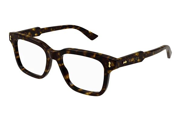 Eyewear Gucci GG1265O 008