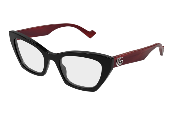 Eyewear Gucci GG1334O 004