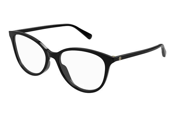 Brýle Gucci GG1359O 001