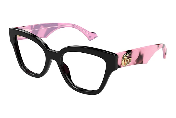 Eyewear Gucci GG1424O 012