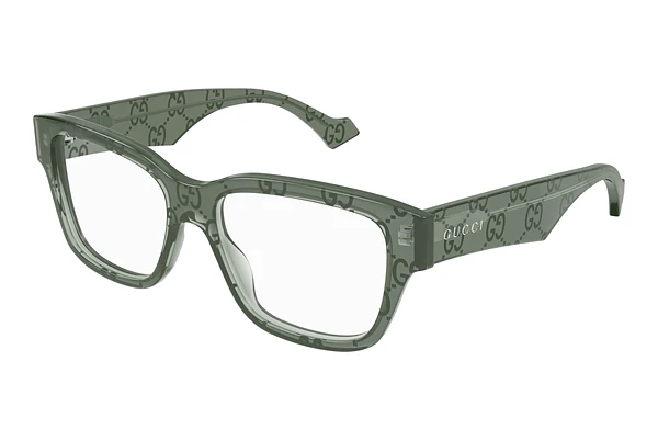 Brýle Gucci GG1428O 012