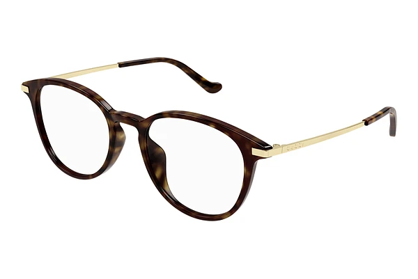 Bril Gucci GG1466OA 002