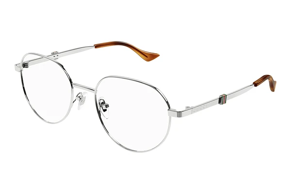 Glasögon Gucci GG1496O 003