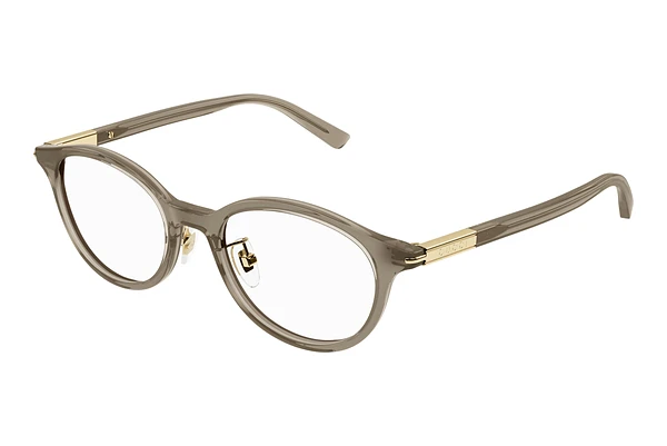 Occhiali design Gucci GG1507OJ 004
