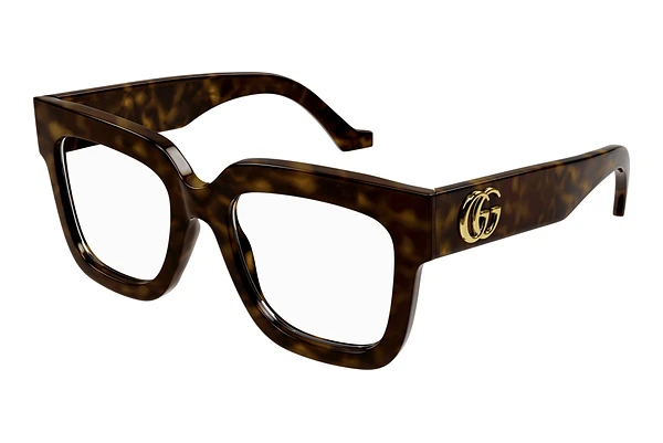 Brýle Gucci GG1549O 002