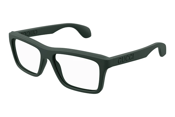 Óculos de design Gucci GG1573O 003