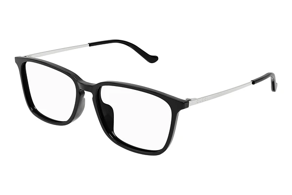 Eyewear Gucci GG1609OA 002