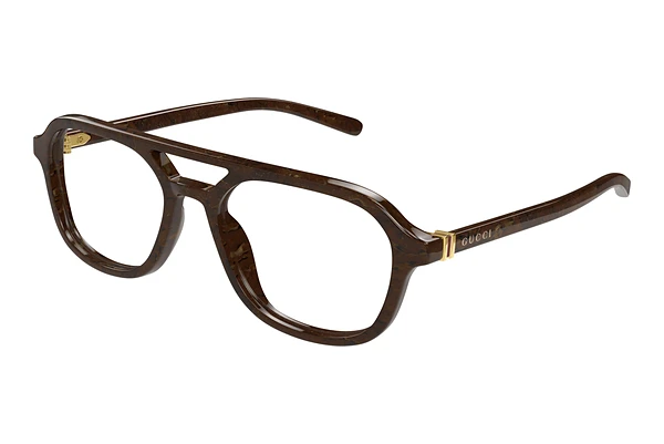 Brýle Gucci GG1673O 003