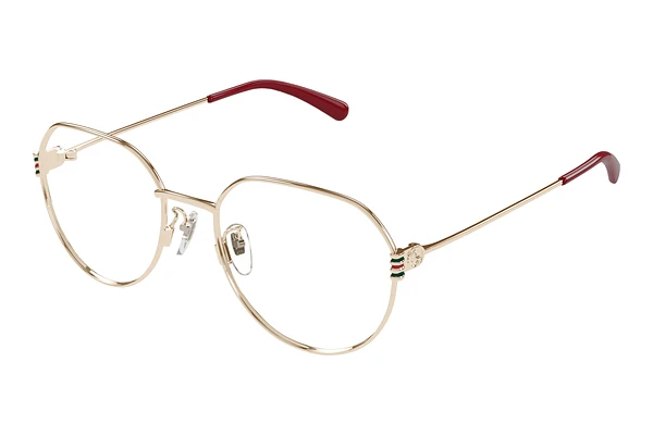 Eyewear Gucci GG1675OK 003