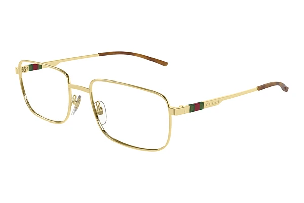 Brýle Gucci GG1678O 002