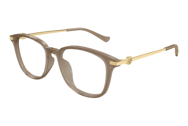 Gucci GG1745OA 002 Szemüvegkeret