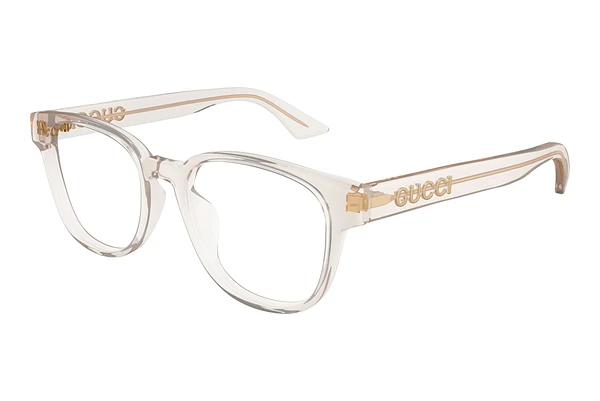 Eyewear Gucci GG1746OA 002