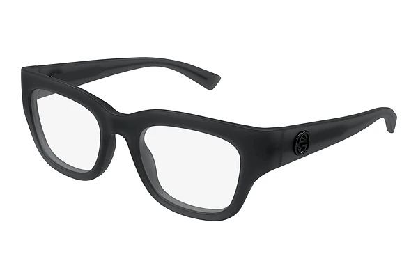 Óculos de design Gucci GG1785O 001
