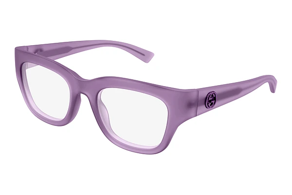 Óculos de design Gucci GG1785O 003