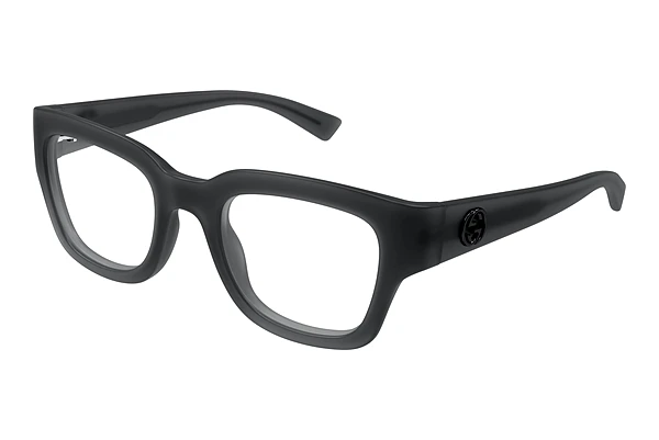 Óculos de design Gucci GG1788O 001