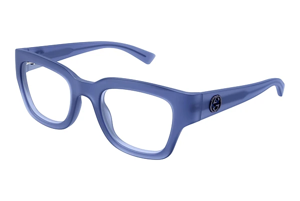 Glasögon Gucci GG1788O 003