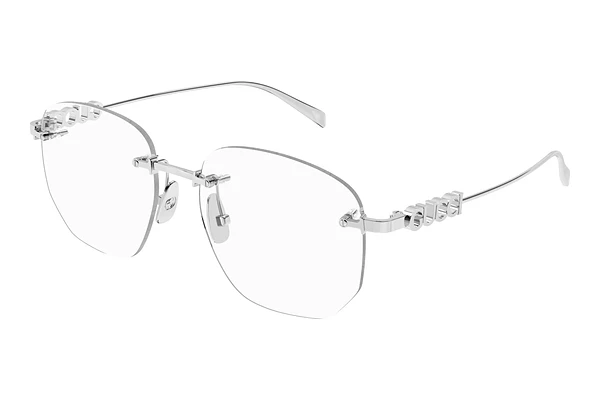 Brýle Gucci GG1806O 004