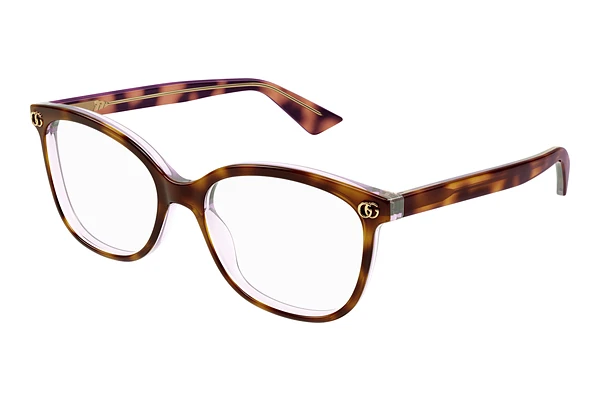 Glasögon Gucci GG1816O 004