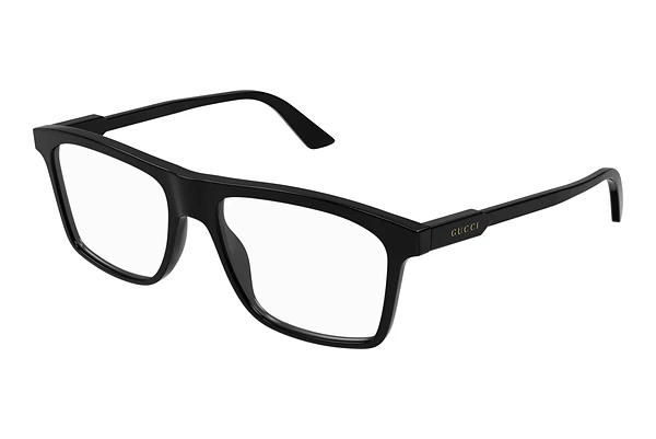 Eyewear Gucci GG1820O 004