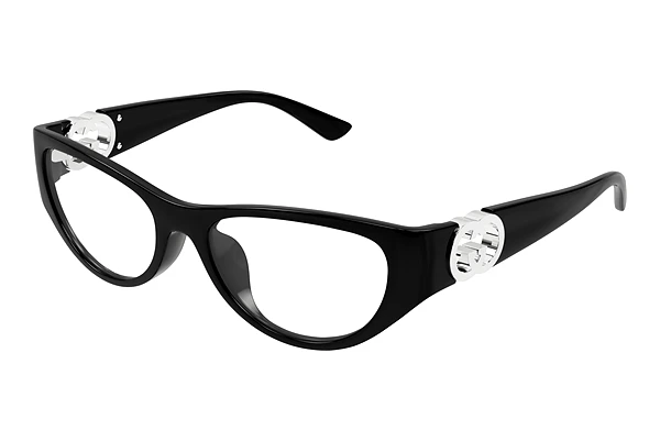 Bril Gucci GG1825O 001