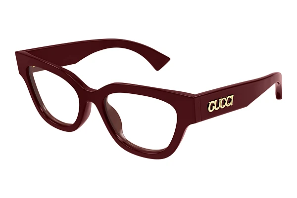 Očala Gucci GG1837O 003