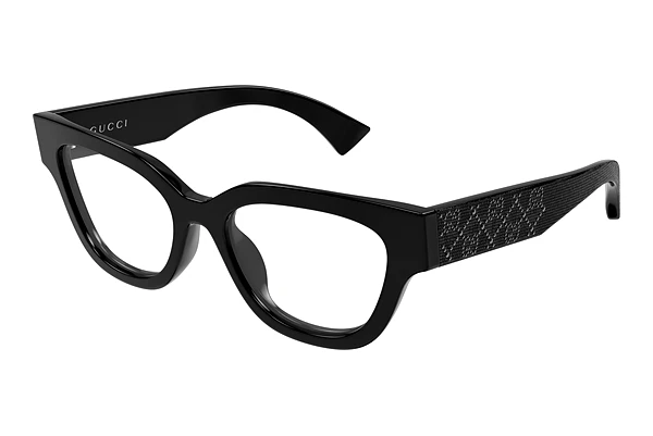 Očala Gucci GG1837O 004