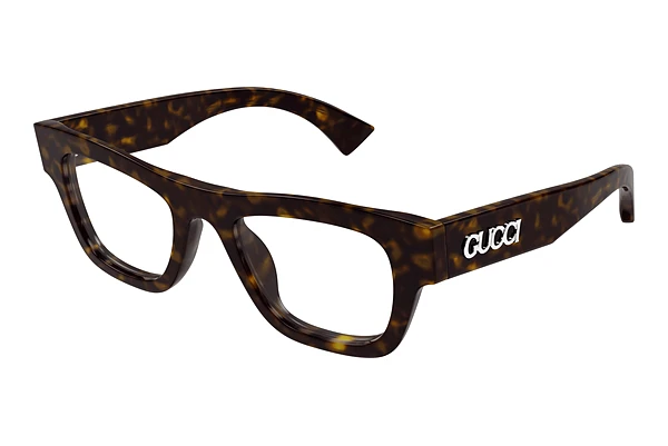 Eyewear Gucci GG1840O 006