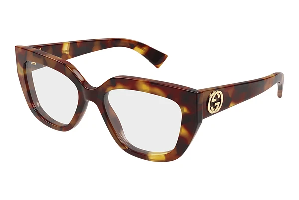 Prillid Gucci GG1847O 002