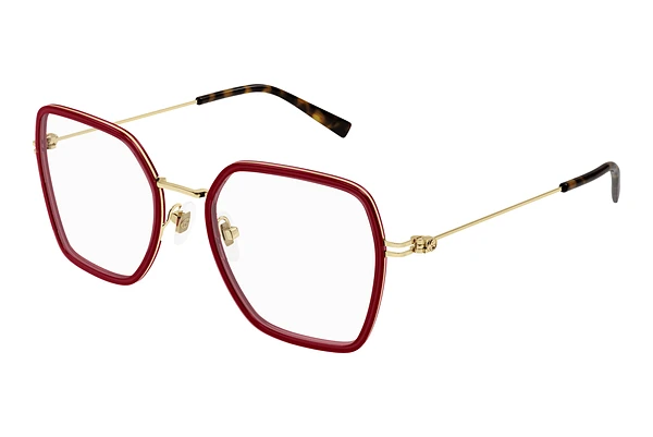 Eyewear Gucci GG1850O 004