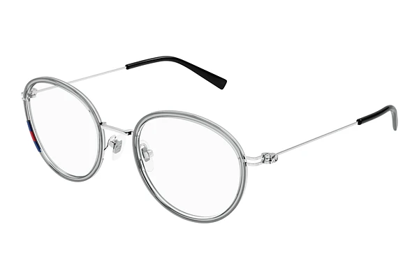 Prillid Gucci GG1851O 003
