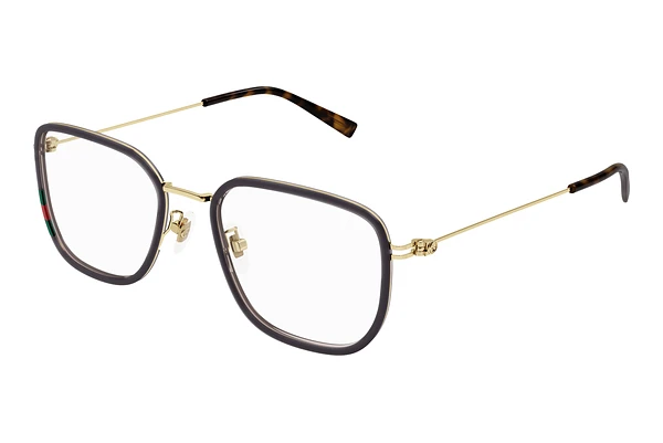 Gucci GG1852OA 003 Szemüvegkeret