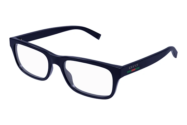 Eyewear Gucci GG1858O 003