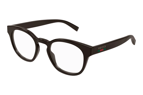 Óculos de design Gucci GG1859O 003